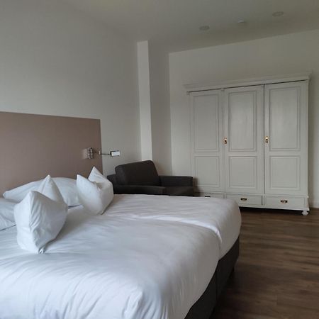Kerken Landapartments Smitmans חדר תמונה