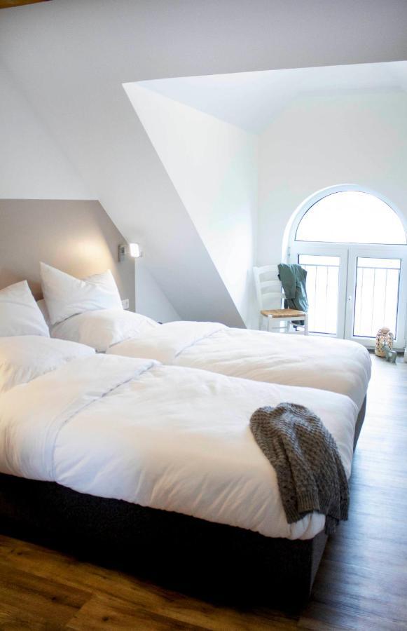 Kerken Landapartments Smitmans מראה חיצוני תמונה