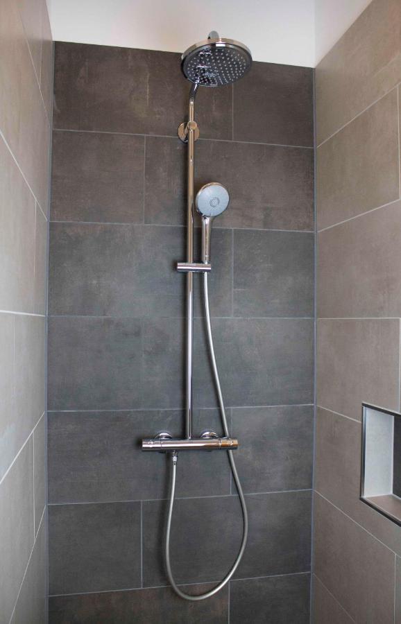 Kerken Landapartments Smitmans מראה חיצוני תמונה