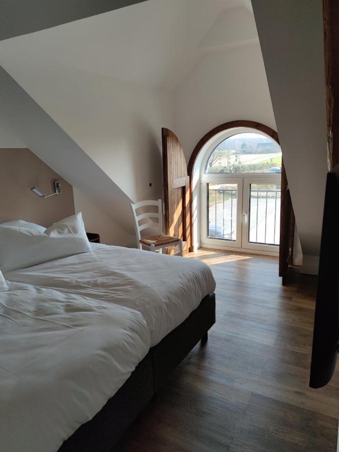 Kerken Landapartments Smitmans מראה חיצוני תמונה