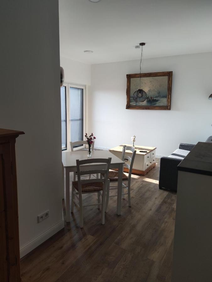 Kerken Landapartments Smitmans מראה חיצוני תמונה