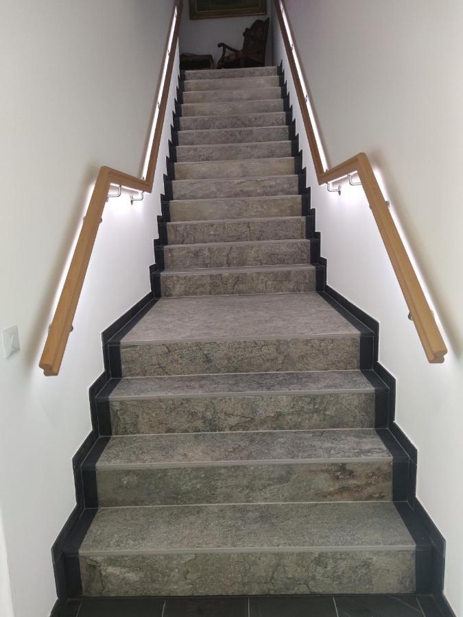 Kerken Landapartments Smitmans מראה חיצוני תמונה