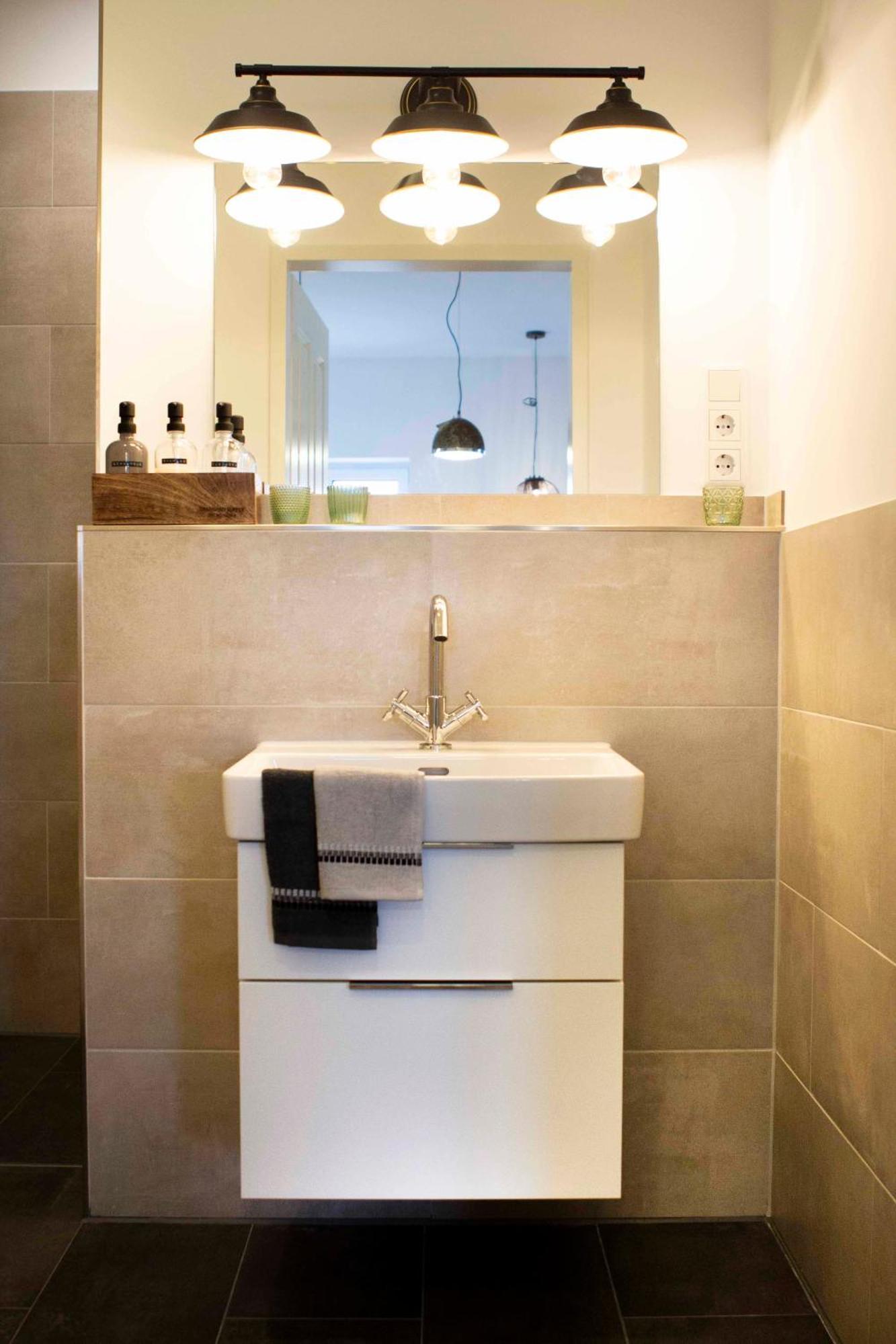 Kerken Landapartments Smitmans חדר תמונה