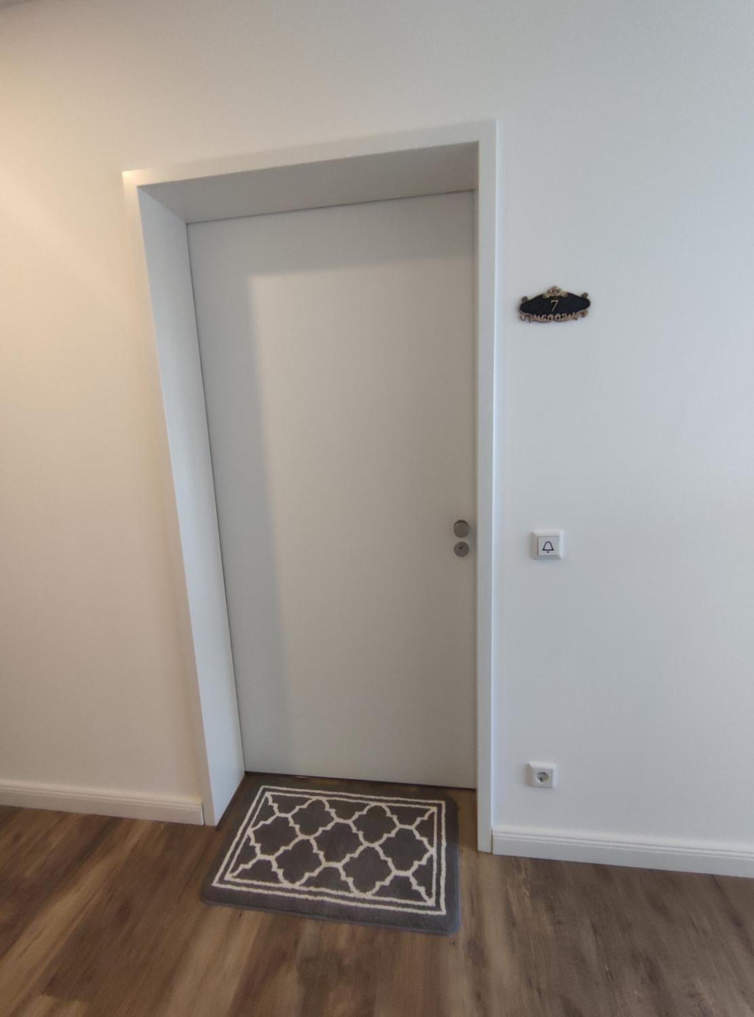 Kerken Landapartments Smitmans חדר תמונה